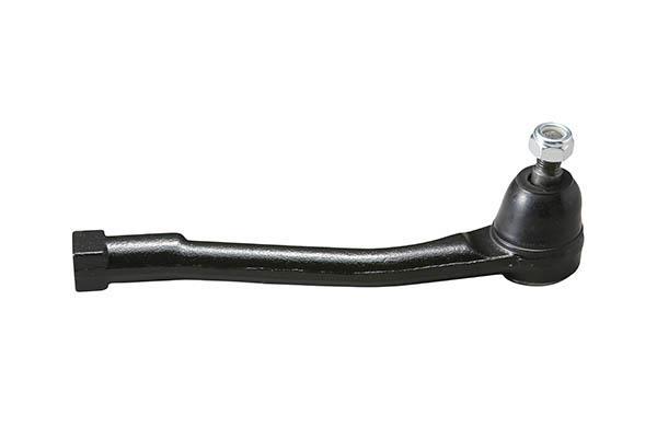 Rotule de direction AISIN ref. JTRKI-016
